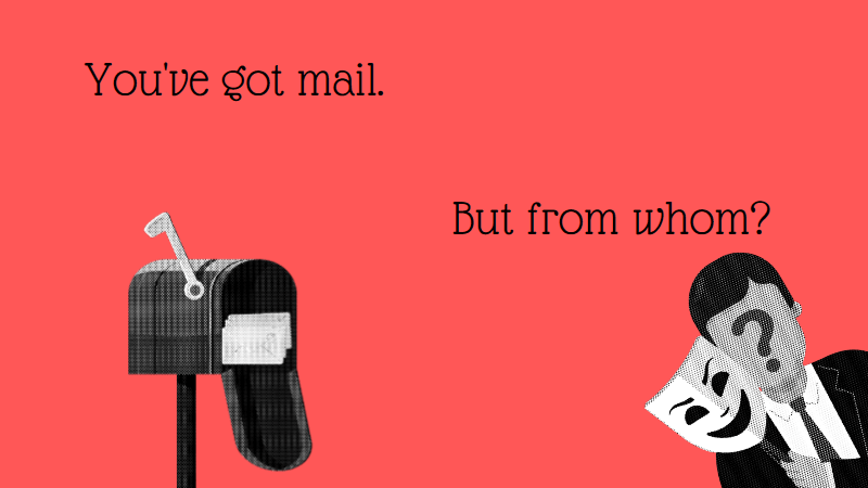 Cover image for the article: How to get verified email address and improve deliverability?