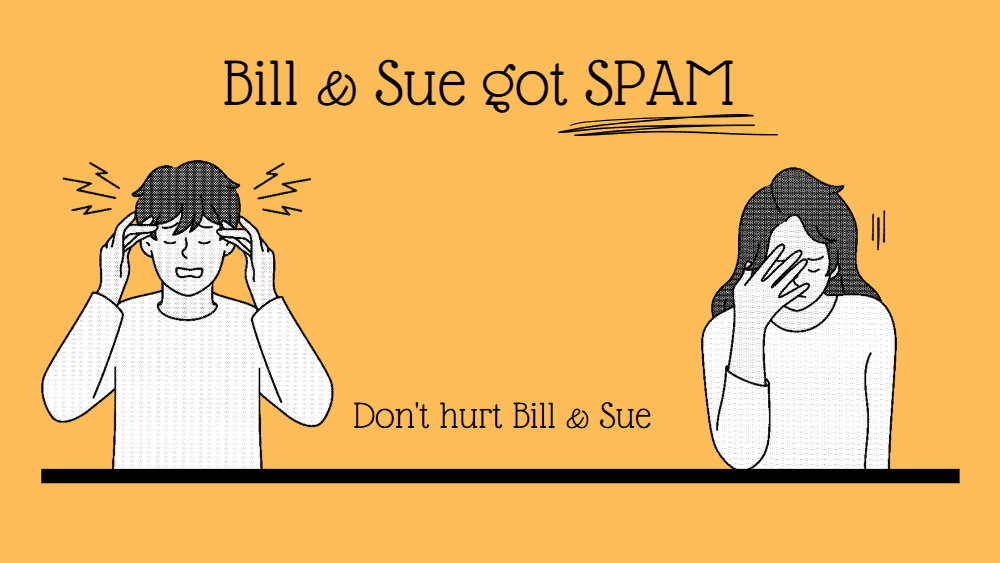 Cover image for the article: Email Marketing in the US: How to Comply With the Law